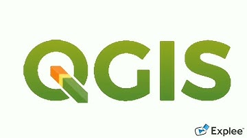 Proses Pengambilan Data Spasial Pada GIS TI.703