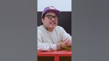 Dolby Atmos on Sonos, explained