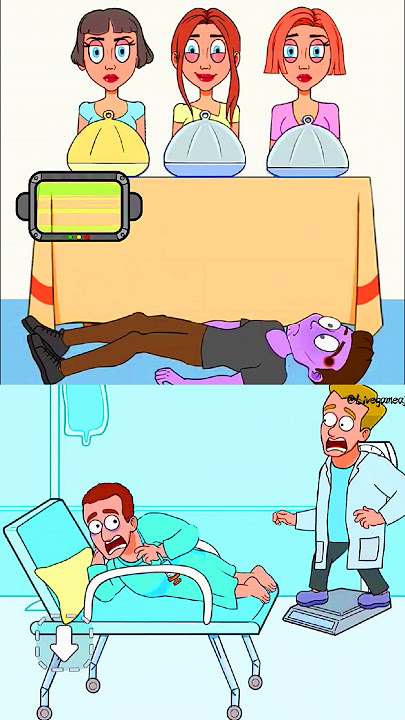 impossible Date 😍🤣 Tricky Riddle | Game/Android &ios