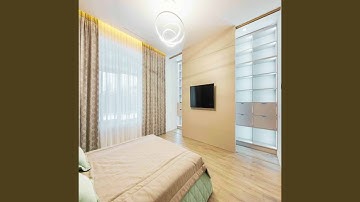 Glorious Backdrops for Fun Dreamscapes