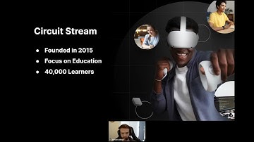 Make a VR Bowling game in Unity