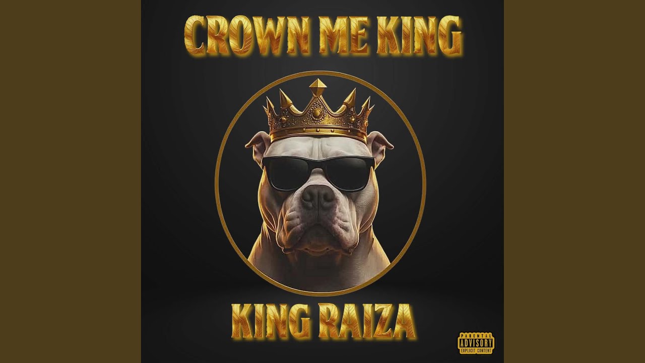 Ride My Wave (feat. ItzYoungJay, Rick Ruger & Marquis Ferguson)