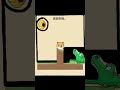 doge rescu tranding #popular #shortsfeed #games