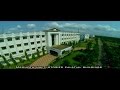 Aditya engineering college surampalem  official