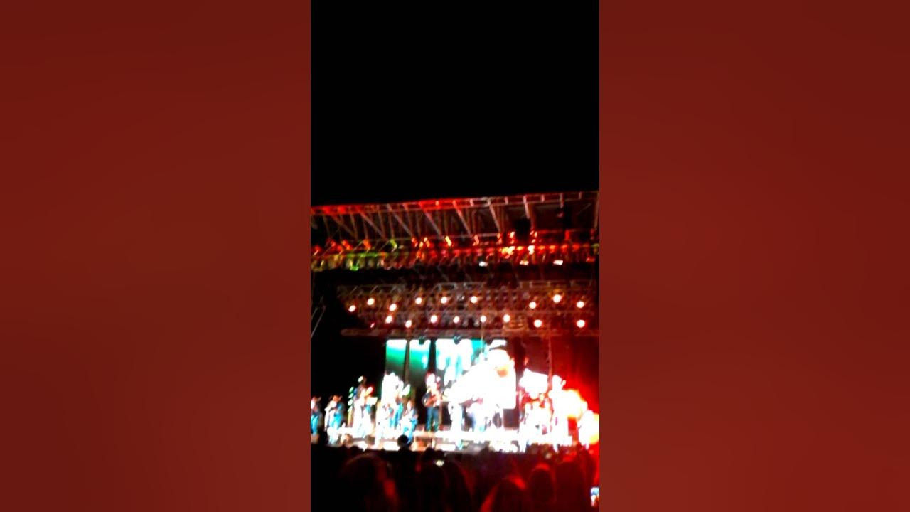 Banda MS ,Feria de Lancaster 82315 YouTube