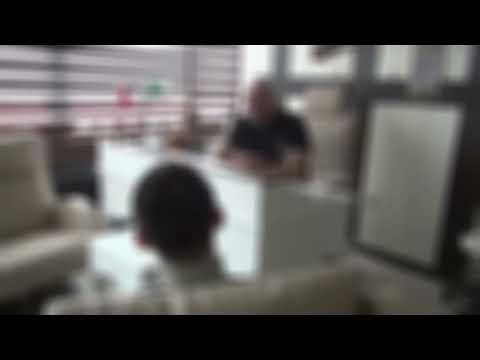PARANORMAL OFİS 687