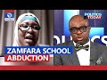 Zamfara School Abduction: Where Is The Next Target? | Politics Today