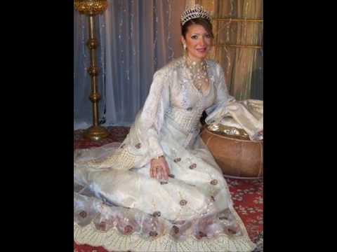 Bulgarian Bride Russian Bride Polish 70