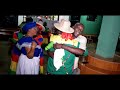 BATÈM KANZO KAY PRINCESS MANBO NERLANDE 27 JUILLET 2025 BATÈM KANZO KAY PRINCESS MANBO NERLANDE 27 JUILLET 2025