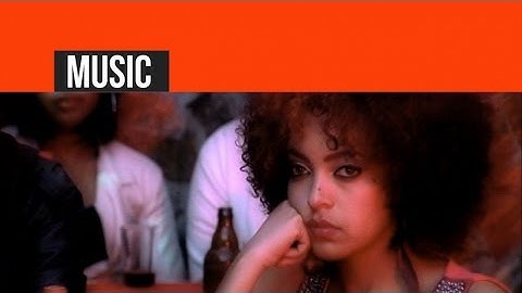 Eritrea - Saba Andemariam ብኻ ጨካን ነይርካ | Bka Chekan Nerka - (Official Eritrean Video)