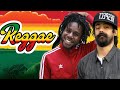 Reggae Mix 2023 | Damian Marley, Chronixx, Collie Buddz | Tina