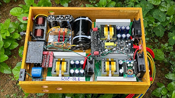 Hót Nhất 2025 Máy Kích Cá Kéo Cáp Chìm Rà Đáy T78 Công Nghệ Mới Nhất Hiện Nay, Kéo Cáp Sông Sâu