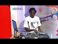 UGANDAN MUSIC MIX 4 #djaydenno #thegeneral #galaxyfm