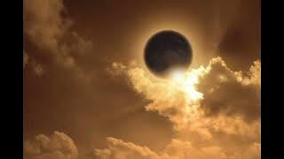 DR GRXM & DON CASTA - The Dark Sun