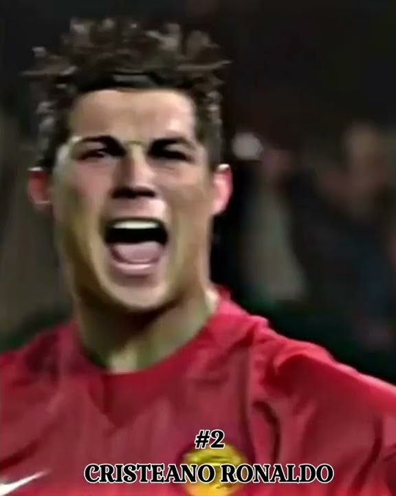 top-10-free-kick-in-football-history-pt-2-robertocarlos-juninho