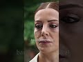 #dilan Phir Se Ek Imtihaan #baran #kançiçekleri #turkishdrama #barandilan #dilbar #fyp #vendetta