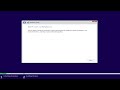 Fix Hyper-V Error | Cannot Install Windows 11 Does not meet the system requirements