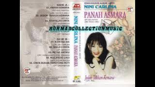 Nini Carlina - Panah Asmara (cipt.Adel Raffoul,Lirik.Yayuk S/Nini Carlina)