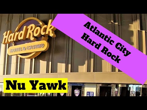 馃敶 Live HIGH LIMIT Slots at Park MGM Las Vegas!