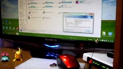 USB 2.0 MicroSD T-Flash TF M2 Memory Card Reader - gamesalor.com