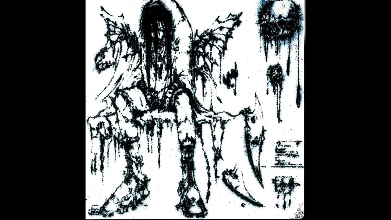 [FREE] untitled (bpm C min detune 450) prod. vamp1re