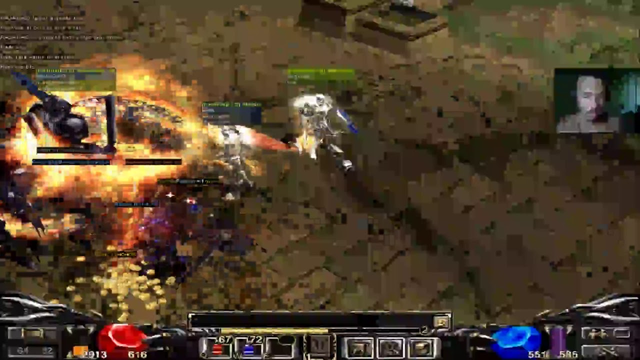 Mu NOVO - Inauguração 21/07/18 ás 