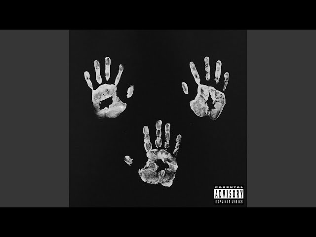 ☆Triple Threat☆ G-rap Hiphop Gangsta rap TRIPLE THREAT - YouTube