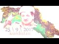 Ebdulqehar Zaxoyi Barzani أحلى اغنية كردية سروك مسعود ريبرى 