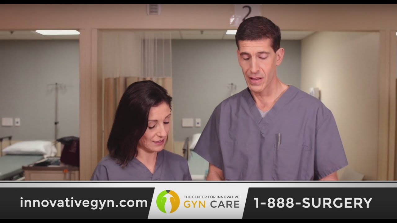 dr paul mackoul