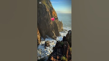 الحمدلله 🥺 متابعة من فضلكم ❤️#القرآن_الكريم #اكسبلور #تلاوة_خاشعة