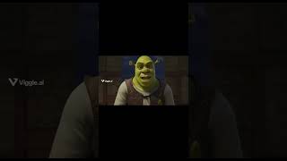 the ogre question (LOOK AT THE DESCRIPTION) #shrek #funny
