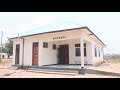 Muonekano Wa Kituo Cha Afya Mkili Wilayani Nyasa Muonekano Wa Kituo Cha Afya Mkili Wilayani Nyasa