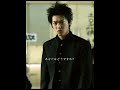 これこそ鈴蘭のやり方だ。 #映画紹介 #アクション映画 #青春映画 #クラシック映画 #フェアユース #映画 #映画red