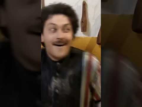 عجاج صار معلم إلا شوي
