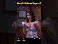 He Thought She Got Implants 😳🧦 | Everybody Loves Raymond