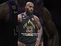 The Lakers’ Entire Offseason Revolves Around Luka Doncic
