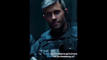 Are you threatening us - Ghost #edit #shortvideo #cod #codmw2 #codmw #transition #funny #ghost