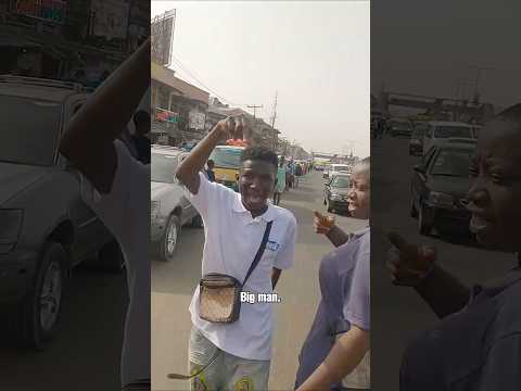 Haircut In Oshodi Lagosnigeria Naija Oshodi