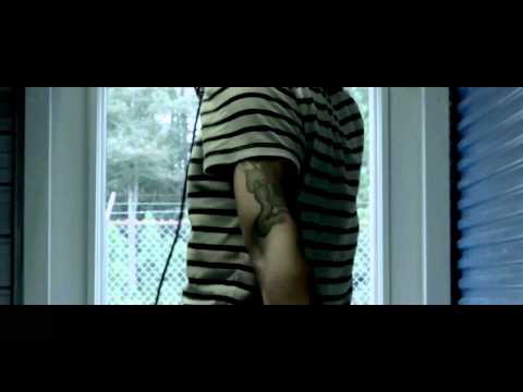 Midwayer - "The Golden Flower" Official Music Video