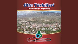 Eğle Çoban