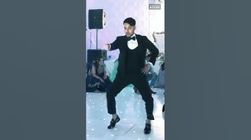 Thumbnail of #saudakharakhara #bridegroomdance #haldidance #sangeetdance #theneverendingdesire