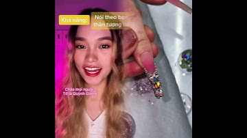 #pov  Vào năm 18 tuổi, bạn có khả năng nói lại những lời của “bạn thân tương lai” để 2 người