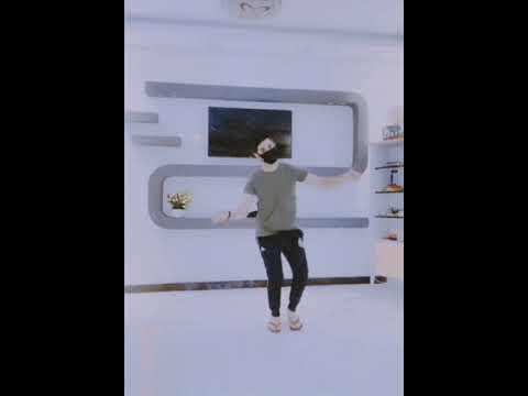  شاب يجنن  اغاني ردح ساجده عبيد تيك توك قصيره جاهزه للتصميم حالات واتس اب 