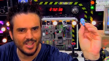 StuffChat CHECKERS LITTLE SHOP games ROUND 6