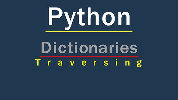 Traversing In Dictionary|Python|CSE|CBSE|11th12th|BCA|MCA|using for loop|IP|CS|CBSE IP|CBSE CS