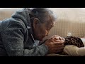 The Truth Is Essential: Life Needs Truth | The New York Times | :30