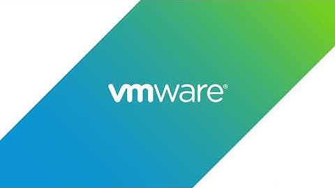 Migrate VMware Cloud Director vApp Templates Using VMware Cloud Director Availability