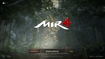 WAYFARER BUG WHEN I TRANSFERRED IT TO ITS ORIGINAL SERVER (ASIA 113)