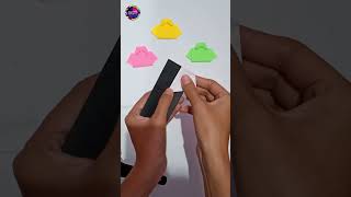 Tutorial Origami Baju Mudah dan Cepat | Origami Kemeja Step by Step Tutorial Origami Baju Mudah dan Cepat | Origami Kemeja Step by Step