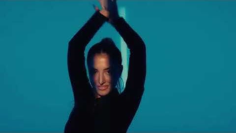 Tus Dulces Abrazos - Gusty Dj, El Negro Tecla, The La Planta